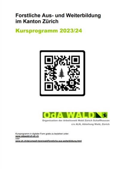 kursprogramm 23-24.jpg