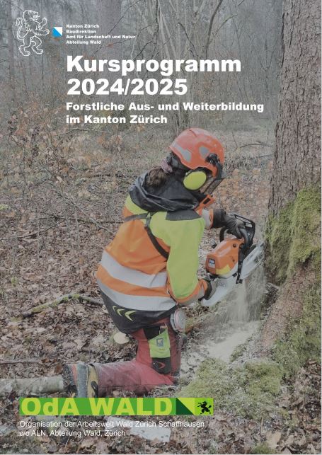 Titelbild Kursprogramm 2024-25.jpg